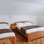 Hotel Reaktiv Zreče