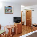 Reaktiv Zreče