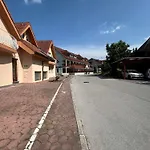 Reaktiv Hotel