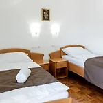 Reaktiv Hotel 3*