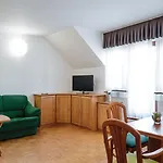 Reaktiv Hotel 3*