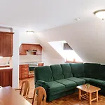 Hotel Reaktiv 3*