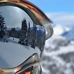 Reaktiv Hotel Zreče