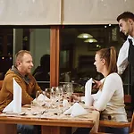 Hotel Reaktiv Zreče