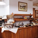 Hotel Reaktiv 3*