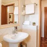 Hotel Reaktiv Zreče