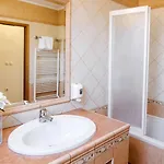 Reaktiv Hotel Zreče