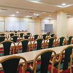 Hotel Reaktiv 3*