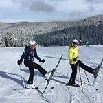 Reaktiv Zreče