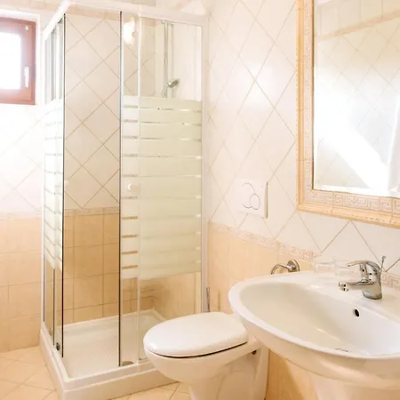 Bed & Breakfast Reaktiv Hotel
