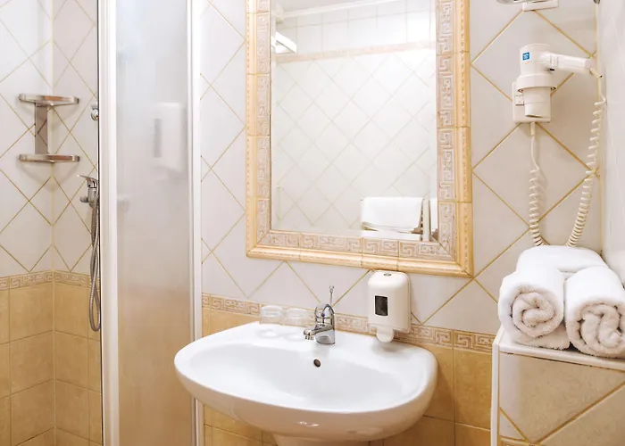 Hotel Reaktiv Zreče