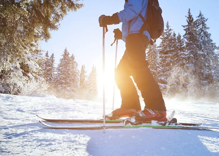 Hotel Reaktiv Zreče