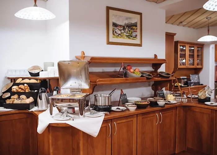 Ξενοδοχείο Reaktiv 3*