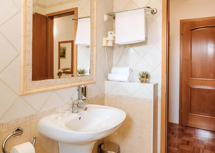 Hotel Reaktiv Zreče