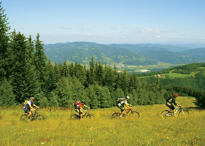 Reaktiv Ξενοδοχείο 3*