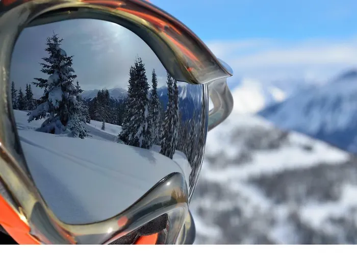 Reaktiv Ξενοδοχείο Zreče